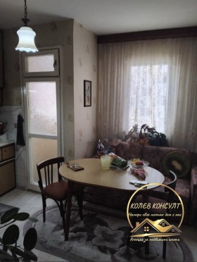 ������� ���������� | Imot.bg � ����� ������ 8