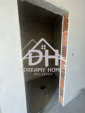 ������� ���������� | Imot.bg � ����� ������ 8