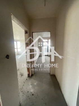 ������� ���������� | Imot.bg � ����� ������ 10