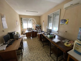 Продажба на имоти в гр. Павликени, област Велико Търново - изображение 15 