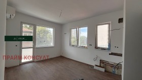 ������� ���� �� ���� | Imot.bg � ����� ������ 4