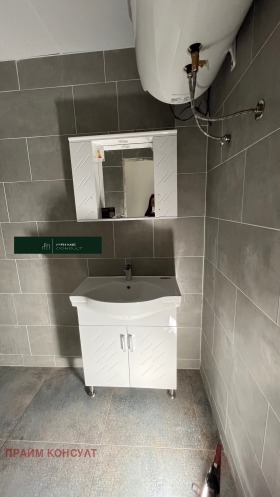 ������� ���� �� ���� | Imot.bg � ����� ������ 8