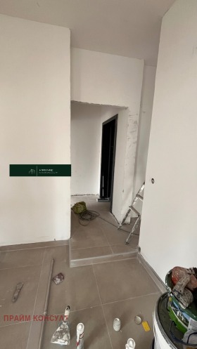 ������� ���� �� ���� | Imot.bg � ����� ������ 11