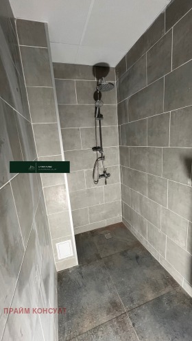 ������� ���� �� ���� | Imot.bg � ����� ������ 7