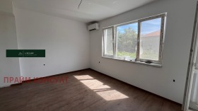 ������� ���� �� ���� | Imot.bg � ����� ������ 2