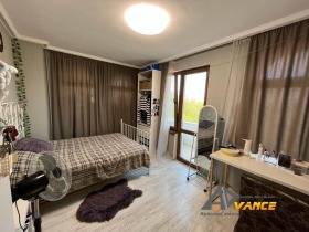 ������� ���� | Imot.bg � ����� ������ 7