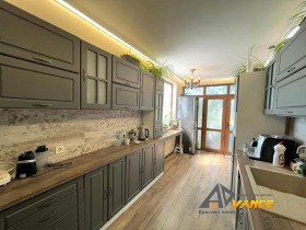 ������� ���� | Imot.bg � ����� ������ 4