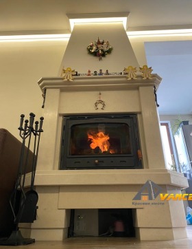 ������� ���� | Imot.bg � ����� ������ 14