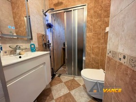 ������� ���� | Imot.bg � ����� ������ 13