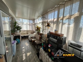 ������� ���� | Imot.bg � ����� ������ 12