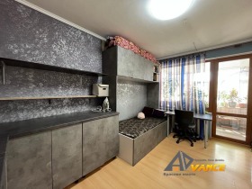 ������� ���� | Imot.bg � ����� ������ 10