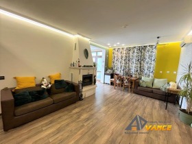 ������� ���� | Imot.bg � ����� ������ 3