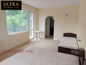 Обява Продава КЪЩА,гр. Приморско, област Бургас>