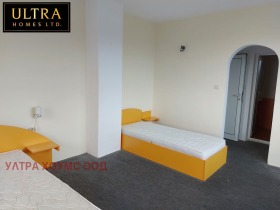 Продава КЪЩА | Imot.bg — малка снимка 6