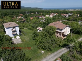 Обява Продава КЪЩА,гр. Приморско, област Бургас