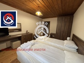   | Imot.bg    11