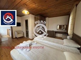   | Imot.bg    9