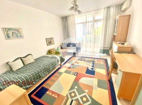 ������� ���� | Imot.bg � ����� ������ 11