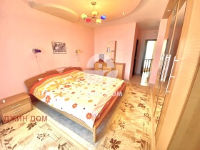 ������� ���� | Imot.bg � ����� ������ 9