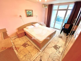 ������� ���� | Imot.bg � ����� ������ 13