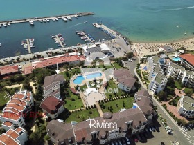 ������� ���� | Imot.bg � ����� ������ 14