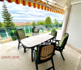 ������� ���� | Imot.bg � ����� ������ 7