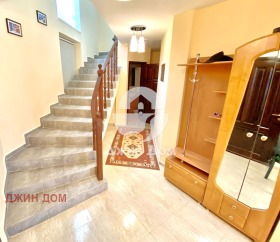 ������� ���� | Imot.bg � ����� ������ 8