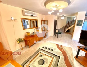 ������� ���� | Imot.bg � ����� ������ 3