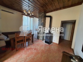 ������� ���� | Imot.bg � ����� ������ 13