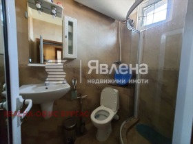������� ���� | Imot.bg � ����� ������ 10
