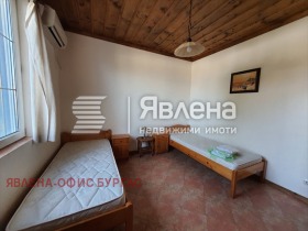 ������� ���� | Imot.bg � ����� ������ 12