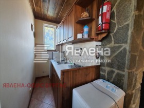 ������� ���� | Imot.bg � ����� ������ 6