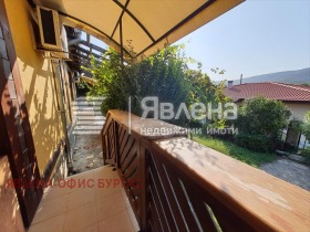 ������� ���� | Imot.bg � ����� ������ 3
