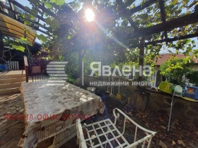 ������� ���� | Imot.bg � ����� ������ 4