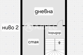 ������� ���� | Imot.bg � ����� ������ 14