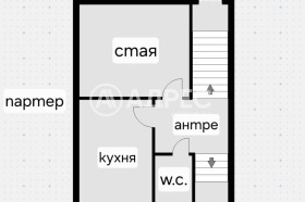 ������� ���� | Imot.bg � ����� ������ 13