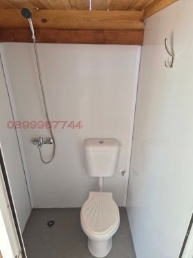 ������� ���� | Imot.bg � ����� ������ 10