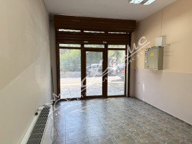 ������ ������� �������