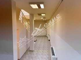 ������� ������� | Imot.bg � ����� ������ 9