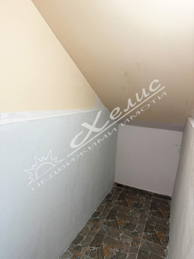 ������� ������� | Imot.bg � ����� ������ 11