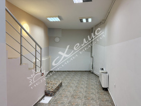 ������� ������� | Imot.bg � ����� ������ 8