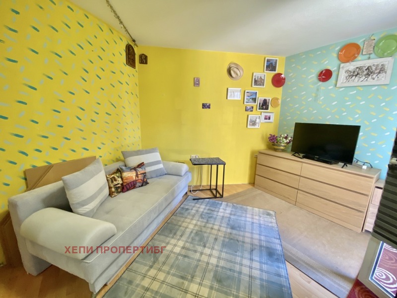 Till salu  Studio region Burgas , Sveti Vlas , 41 kvm | 82267986 - bild [9]