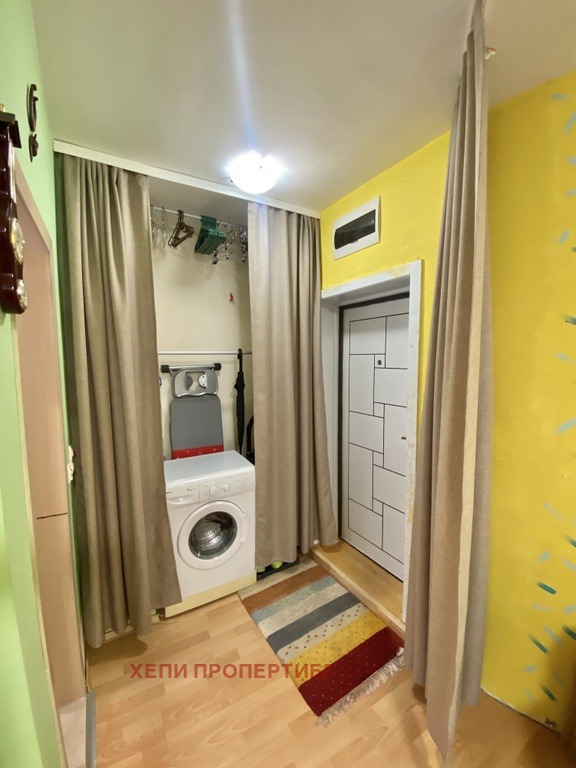 Till salu  Studio region Burgas , Sveti Vlas , 41 kvm | 82267986 - bild [11]