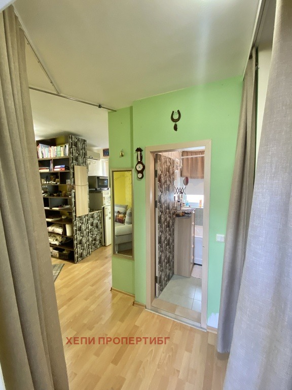Till salu  Studio region Burgas , Sveti Vlas , 41 kvm | 82267986 - bild [10]