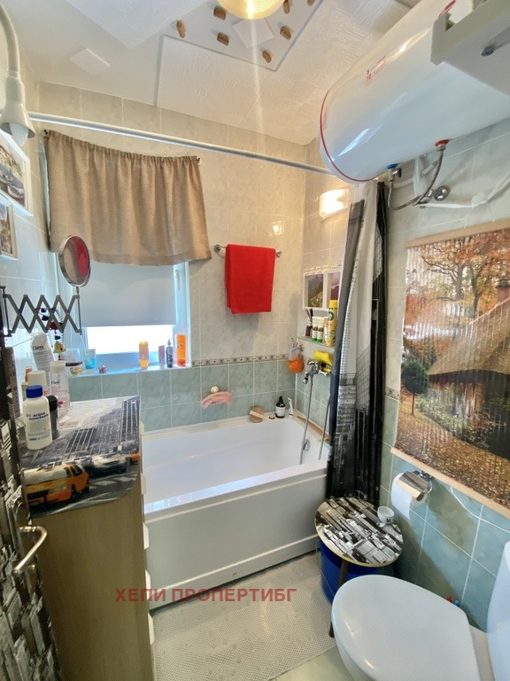 Till salu  Studio region Burgas , Sveti Vlas , 41 kvm | 82267986 - bild [12]
