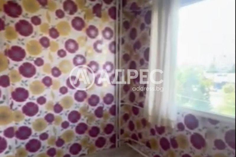 For Sale  Studio Sofia , Lyulin 2 , 46 sq.m | 37116868