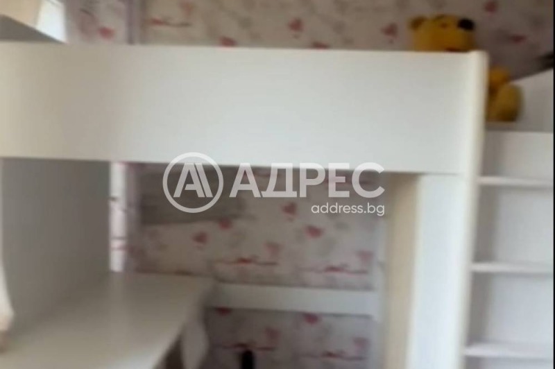 For Sale  Studio Sofia , Lyulin 2 , 46 sq.m | 37116868 - image [2]