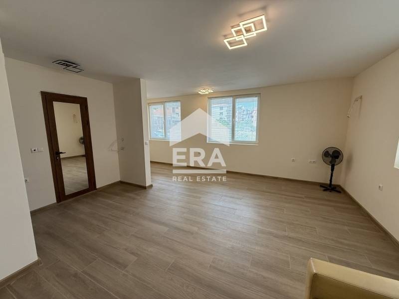 Продава 1-СТАЕН, гр. Созопол, област Бургас, снимка 3 - Апартаменти - 55173931