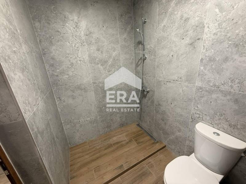 Продава 1-СТАЕН, гр. Созопол, област Бургас, снимка 7 - Апартаменти - 55173931