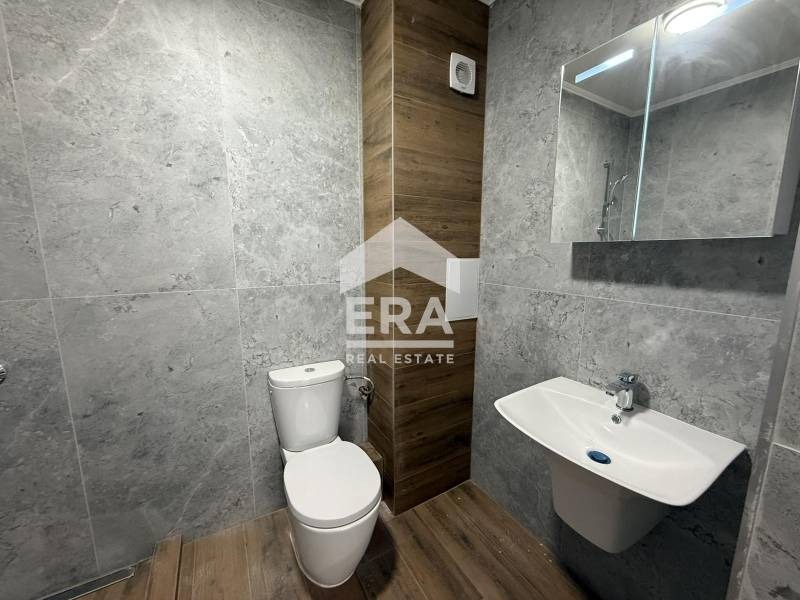 Продава 1-СТАЕН, гр. Созопол, област Бургас, снимка 6 - Апартаменти - 55173931